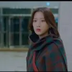 Feed Flow - https://read.feedflow.us/korean-drama-true-beauty-best-k-drama-series-2024/