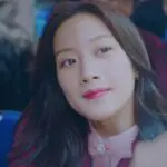 Feed Flow - https://read.feedflow.us/korean-drama-true-beauty-best-k-drama-series-2024/