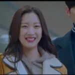Feed Flow - https://read.feedflow.us/korean-drama-true-beauty-best-k-drama-series-2024/