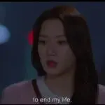 Feed Flow - https://read.feedflow.us/korean-drama-true-beauty-best-k-drama-series-2024/