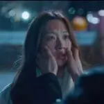Feed Flow - https://read.feedflow.us/korean-drama-true-beauty-best-k-drama-series-2024/