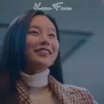Feed Flow - https://read.feedflow.us/korean-drama-true-beauty-best-k-drama-series-2024/