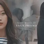 Feed Flow - https://read.feedflow.us/korean-drama-true-beauty-best-k-drama-series-2024/
