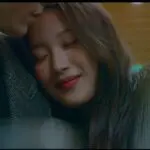 Feed Flow - https://read.feedflow.us/korean-drama-true-beauty-best-k-drama-series-2024/