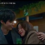 Korean Drama True Beauty: Best K-drama Series Review 2024 27 Feed Flow - https://read.feedflow.us/korean-drama-true-beauty-best-k-drama-series-2024/