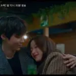 Feed Flow - https://read.feedflow.us/korean-drama-true-beauty-best-k-drama-series-2024/