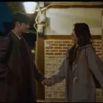 Feed Flow - https://read.feedflow.us/korean-drama-true-beauty-best-k-drama-series-2024/