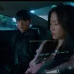 Feed Flow - https://read.feedflow.us/korean-drama-true-beauty-best-k-drama-series-2024/