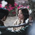 Feed Flow - https://read.feedflow.us/korean-drama-true-beauty-best-k-drama-series-2024/