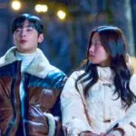 Feed Flow - https://read.feedflow.us/korean-drama-true-beauty-best-k-drama-series-2024/