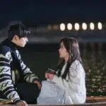 Feed Flow - https://read.feedflow.us/korean-drama-true-beauty-best-k-drama-series-2024/