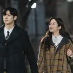 Feed Flow - https://read.feedflow.us/korean-drama-true-beauty-best-k-drama-series-2024/