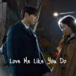Feed Flow - https://read.feedflow.us/korean-drama-true-beauty-best-k-drama-series-2024/