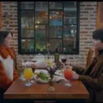 Feed Flow - https://read.feedflow.us/korean-drama-true-beauty-best-k-drama-series-2024/
