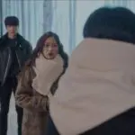 Feed Flow - https://read.feedflow.us/korean-drama-true-beauty-best-k-drama-series-2024/