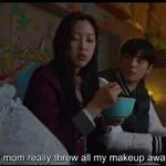 Feed Flow - https://read.feedflow.us/korean-drama-true-beauty-best-k-drama-series-2024/