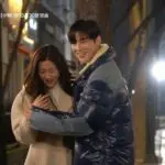Feed Flow - https://read.feedflow.us/korean-drama-true-beauty-best-k-drama-series-2024/