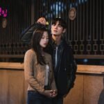 Korean Drama True Beauty: Best K-drama Series Review 2024 43 Feed Flow - https://read.feedflow.us/korean-drama-true-beauty-best-k-drama-series-2024/