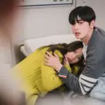 Feed Flow - https://read.feedflow.us/korean-drama-true-beauty-best-k-drama-series-2024/