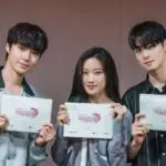 Feed Flow - https://read.feedflow.us/korean-drama-true-beauty-best-k-drama-series-2024/
