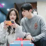 Feed Flow - https://read.feedflow.us/korean-drama-true-beauty-best-k-drama-series-2024/