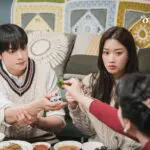 Feed Flow - https://read.feedflow.us/korean-drama-true-beauty-best-k-drama-series-2024/