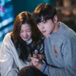 Feed Flow - https://read.feedflow.us/korean-drama-true-beauty-best-k-drama-series-2024/