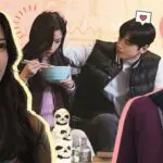 Feed Flow - https://read.feedflow.us/korean-drama-true-beauty-best-k-drama-series-2024/