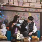 Feed Flow - https://read.feedflow.us/korean-drama-true-beauty-best-k-drama-series-2024/