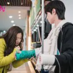 Feed Flow - https://read.feedflow.us/korean-drama-true-beauty-best-k-drama-series-2024/