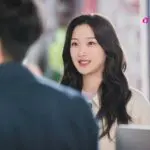 Feed Flow - https://read.feedflow.us/korean-drama-true-beauty-best-k-drama-series-2024/