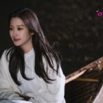 Korean Drama True Beauty: Best K-drama Series Review 2024 60 Feed Flow - https://read.feedflow.us/korean-drama-true-beauty-best-k-drama-series-2024/
