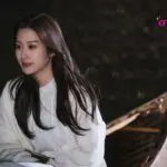 Feed Flow - https://read.feedflow.us/korean-drama-true-beauty-best-k-drama-series-2024/