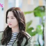 Feed Flow - https://read.feedflow.us/korean-drama-true-beauty-best-k-drama-series-2024/