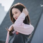 Korean Drama True Beauty: Best K-drama Series Review 2024 62 Feed Flow - https://read.feedflow.us/korean-drama-true-beauty-best-k-drama-series-2024/