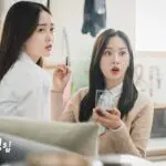 Feed Flow - https://read.feedflow.us/korean-drama-true-beauty-best-k-drama-series-2024/