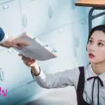 Feed Flow - https://read.feedflow.us/korean-drama-true-beauty-best-k-drama-series-2024/