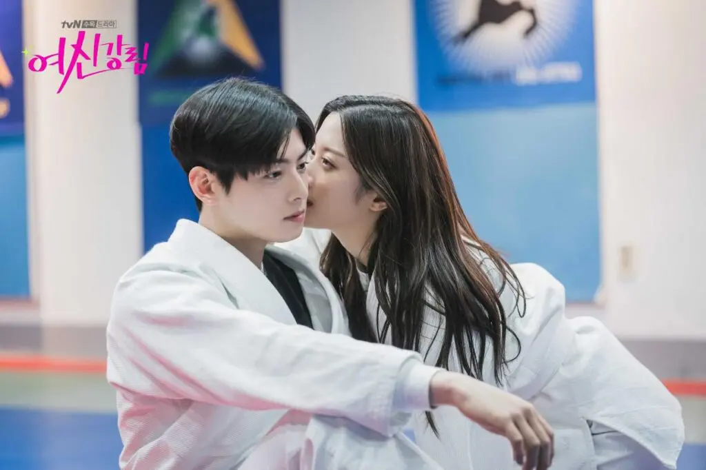 True Beauty: Best K-drama Series Review 2024