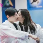 Feed Flow - https://read.feedflow.us/korean-drama-true-beauty-best-k-drama-series-2024/