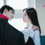 Feed Flow - https://read.feedflow.us/korean-drama-true-beauty-best-k-drama-series-2024/