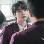 Feed Flow - https://read.feedflow.us/korean-drama-true-beauty-best-k-drama-series-2024/