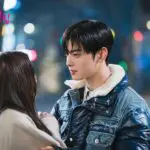 Feed Flow - https://read.feedflow.us/korean-drama-true-beauty-best-k-drama-series-2024/