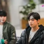 Feed Flow - https://read.feedflow.us/korean-drama-true-beauty-best-k-drama-series-2024/