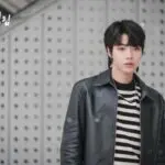 Feed Flow - https://read.feedflow.us/korean-drama-true-beauty-best-k-drama-series-2024/