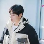 Feed Flow - https://read.feedflow.us/korean-drama-true-beauty-best-k-drama-series-2024/