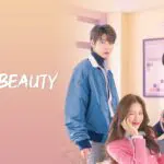 Feed Flow - https://read.feedflow.us/korean-drama-true-beauty-best-k-drama-series-2024/