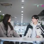 Feed Flow - https://read.feedflow.us/korean-drama-true-beauty-best-k-drama-series-2024/