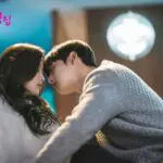 Feed Flow - https://read.feedflow.us/korean-drama-true-beauty-best-k-drama-series-2024/