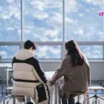 Feed Flow - https://read.feedflow.us/korean-drama-true-beauty-best-k-drama-series-2024/