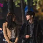 Feed Flow - https://read.feedflow.us/korean-drama-true-beauty-best-k-drama-series-2024/